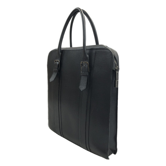 Burberry Tote Bag - Picture 2 of 8